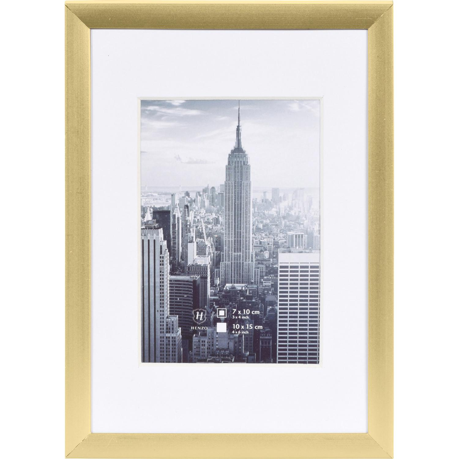 Manhattan
